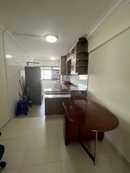 Blk 868 Yishun Street 81 (Yishun), HDB 4 Rooms #568353091
